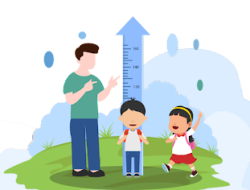 Menghadapi Krisis Stunting: Menuju Generasi yang Berkualitas dan Unggul