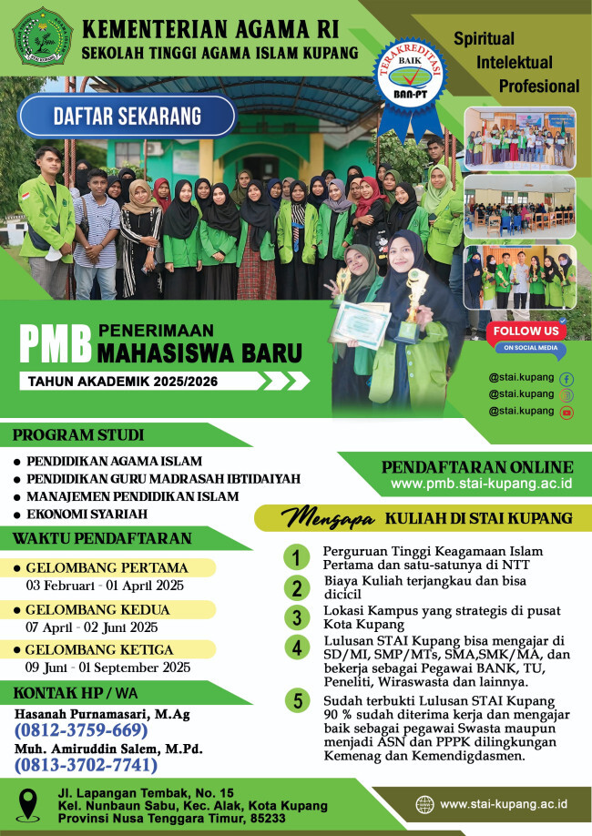 WhatsApp Image 2025 05 31 at 18.15.04