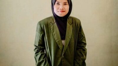 Saatnya Bangkit Wahai Pemuda, Jangan Jadikan Orang Tuamu Tumbal Mimpimu