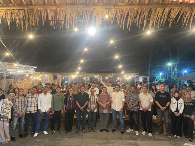 WhatsApp Image 2025 06 28 at 21.25.00