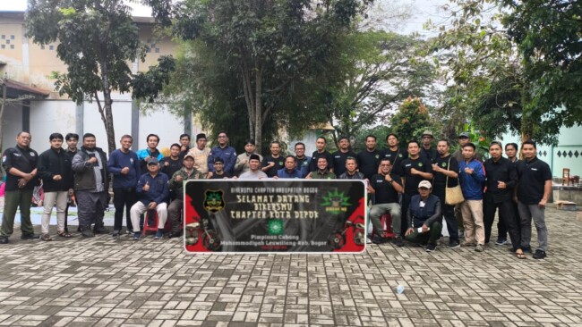 WhatsApp Image 2025 06 30 at 17.27.16