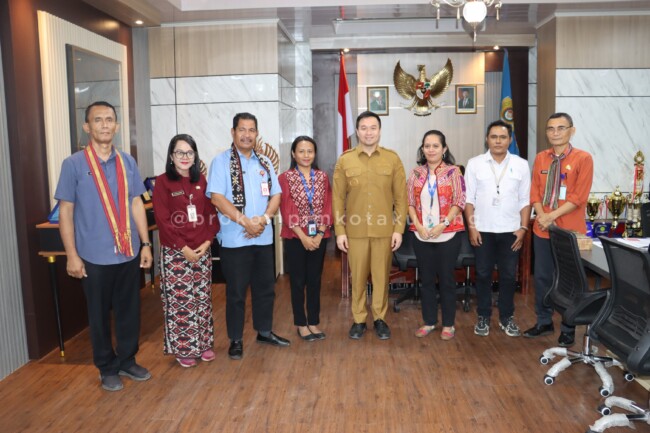 WhatsApp Image 2025 07 15 at 20.10.10