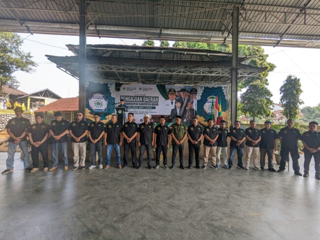 WhatsApp Image 2025 07 28 at 11.16.14