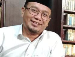Masuk Kabinet Versi Muhammadiyah: Jalur Parpol atau Struktural Organisasi