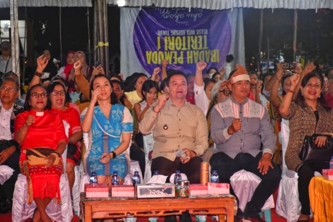 WhatsApp Image 2025 08 20 at 13.13.59