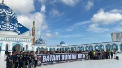 BikersMu Batam