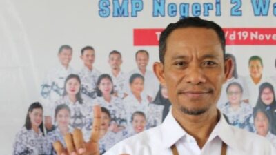 Implementasi Pembelajaran Mendalam dan upaya Peningkatan Kemampuan Berpikir HOTS