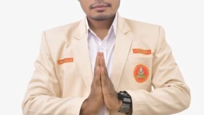 Menyelami Lebih Dalam Kebijakan Walikota Kupang dengan Arif dan Bijaksana