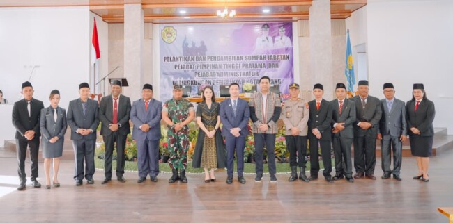 WhatsApp Image 2025 08 31 at 22.51.01