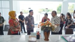 WhatsApp Image 2025 10 02 at 15.33.10