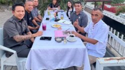 DPD PSI Kota Kupang Bentuk Panitia Kopdarda 2025, Siap Gelar Pelantikan Pengurus 4 IMG 20251123 WA0012 e1763886146508