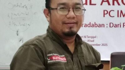 Refleksi Hari Guru: Stop Kriminalisasi dan Sahkan UU Perlindungan Guru dan Dosen