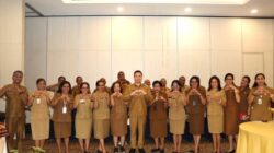 WhatsApp Image 2025 11 25 at 13.31.15