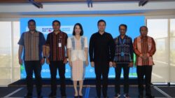 WhatsApp Image 2025 12 04 at 17.53.40