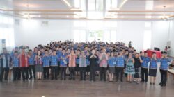 WhatsApp Image 2025 12 04 at 17.55.43