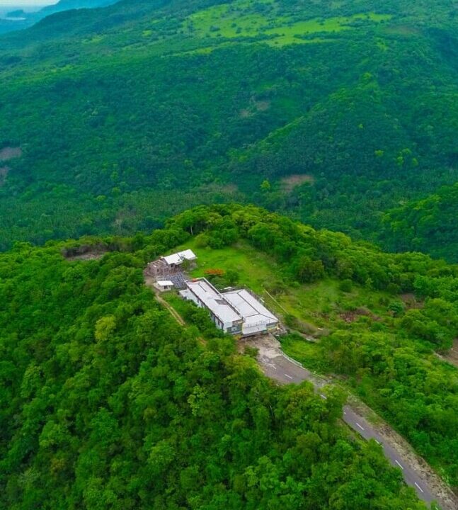 WhatsApp Image 2025 12 07 at 11.16.43 e1765079013734