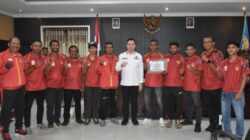 Wali Kota Kupang Tegaskan Bonus Atlet PON XXI 2024 Tidak Dipotong Meski Anggaran Terbatas 5 WhatsApp Image 2025 12 17 at 17.10.30