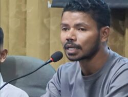 Dinamika Kepemimpinan dan Regenerasi dalam Sejarah IPPB Kupang