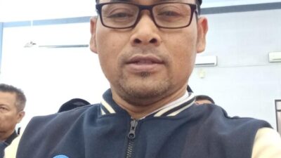 Targhib Ramadhan: Fondasi Teologis Kesalehan Ekologis dan Khehalifahan