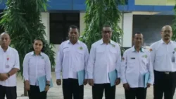 result InShot 20260204 173155745 1053208047 e1770217747343